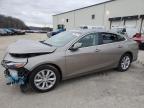 2024 CHEVROLET MALIBU LT - 1G1ZD5ST8RF201390