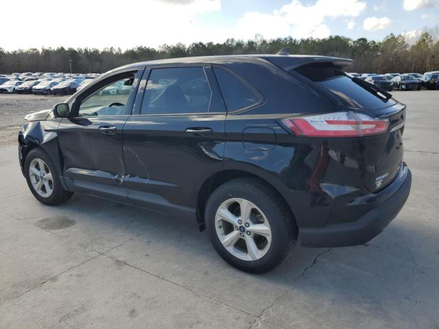 2020 FORD EDGE SE - 2FMPK3G90LBB05683