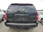 Lot #3024649674 2010 CHEVROLET TAHOE C150