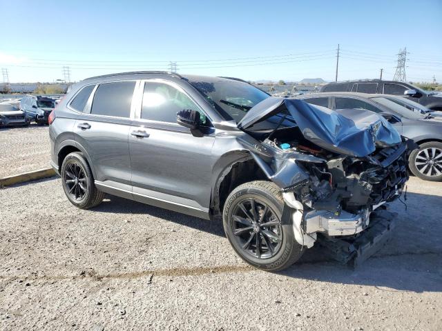 2023 HONDA CR-V 7FARS5H5XPE009545