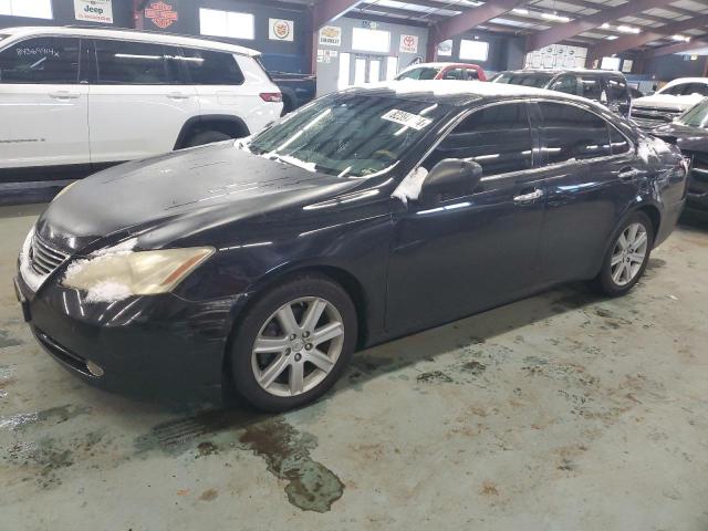 2007 LEXUS ES 350 #3028424225