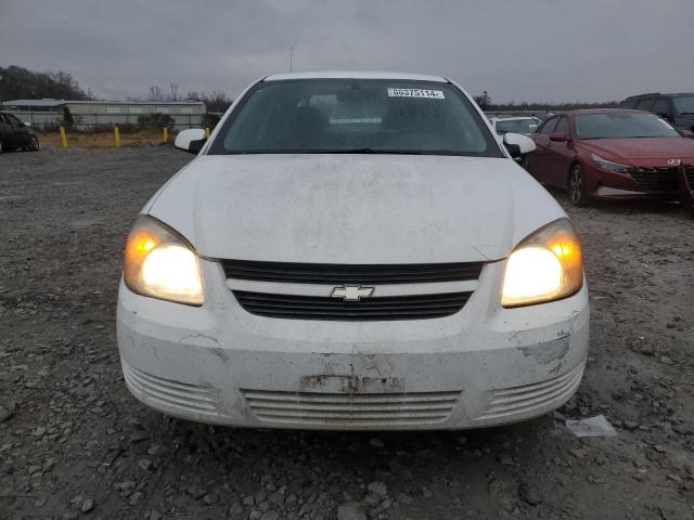 2019 CHEVROLET COBALT LT 1G1AT58H297246855