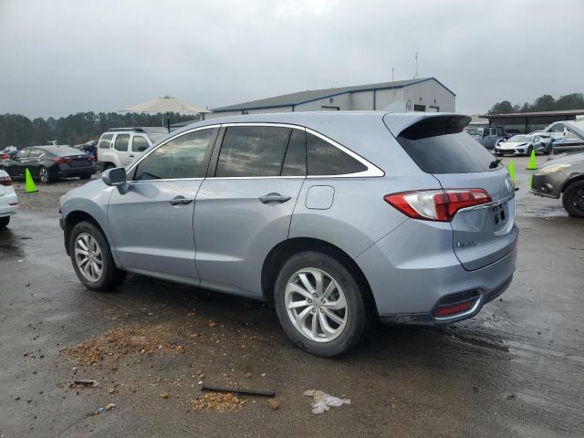 2016 ACURA RDX TECHNO - 5J8TB3H58GL003490