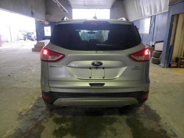 VIN 1FMCU0GX4EUA99132 2014 FORD ESCAPE no.6