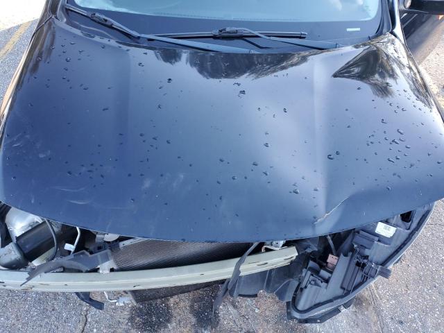 2018 NISSAN VERSA S - 3N1CN7AP2JL806125