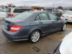 MERCEDES-BENZ C 300 photo