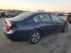 HONDA ACCORD LX photo