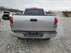 Lot #3049654344 2007 TOYOTA TUNDRA DOU