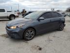 2023 KIA FORTE LX - 3KPF24AD5PE633625