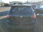 Lot #3028272829 2008 VOLKSWAGEN GTI