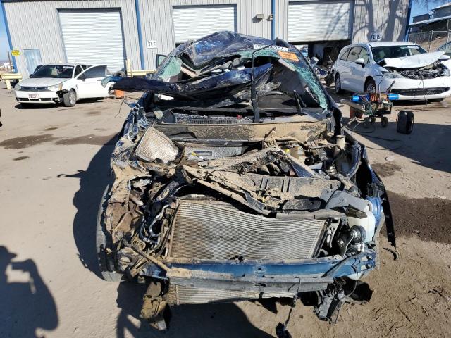 2022 GMC TERRAIN SL - 3GKALMEV4NL286456