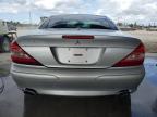 Lot #3025767311 2007 MERCEDES-BENZ SL 550