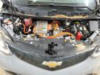 Lot #3023840960 2019 CHEVROLET BOLT EV LT