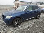 BMW X3 XDRIVE3 снимка