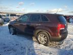 KIA SORENTO EX photo