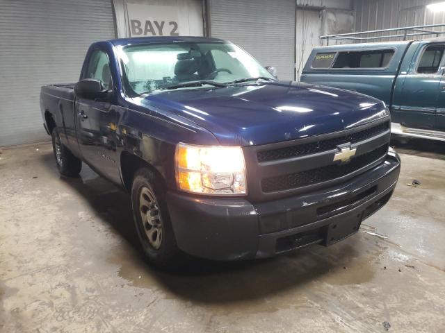 Vin: 1gcnkpex6bz238030, lot: 84924114, chevrolet all models k1500 20114