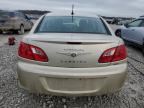 Lot #3027179276 2010 CHRYSLER SEBRING LI