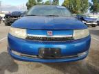 Lot #3025119220 2003 SATURN ION LEVEL