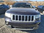 Lot #3025121226 2011 JEEP GRAND CHER