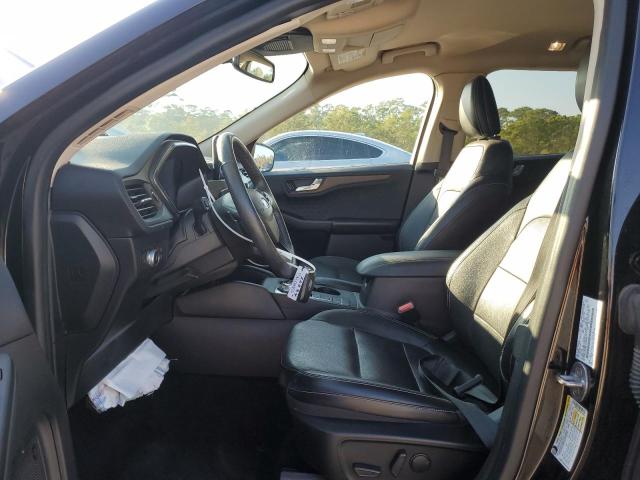 2020 FORD ESCAPE TIT - 1FMCU9J96LUA15565