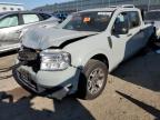 2022 FORD MAVERICK X - 3FTTW8F92NRA92736