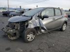 2018 NISSAN VERSA NOTE - 3N1CE2CP8JL352365