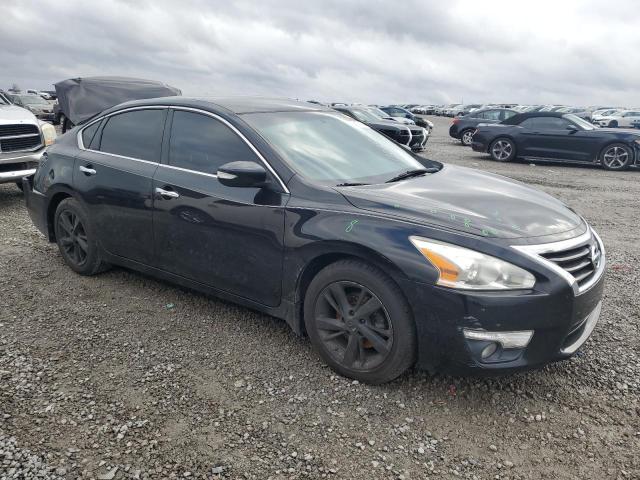 Vin: 1n4al3ap1fc449953, lot: 84174144, nissan altima 2.5 20154