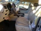 Lot #3025034198 2016 LEXUS GX 460