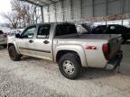 Lot #3025117179 2005 CHEVROLET COLORADO