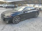 2017 CHEVROLET MALIBU LT - 1G1ZE5ST5HF251434