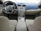 Lot #3024525391 2009 TOYOTA CAMRY BASE