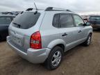 Lot #3025062193 2008 HYUNDAI TUCSON GLS