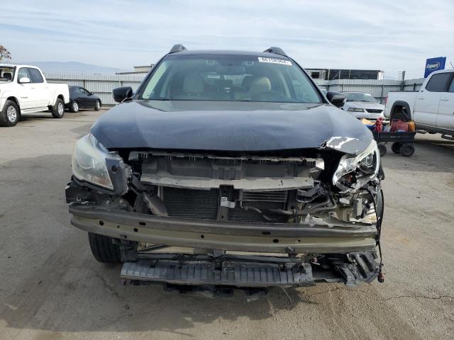 VIN 4S4BSENC6G3355097 2016 SUBARU OUTBACK no.5