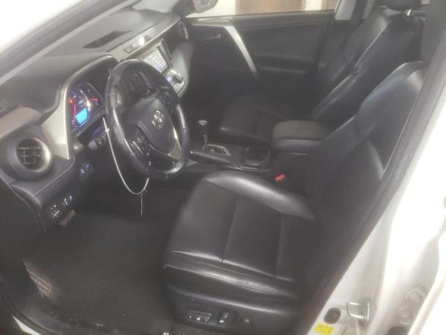2015 TOYOTA RAV4 LIMIT - JTMDFREVXFD110869