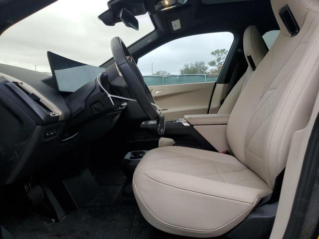2024 BMW IX XDRIVE5 WB523CF0XRCN79563