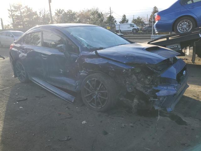 Vin: jf1va1b66j9830317, lot: 85332354, subaru wrx 20184