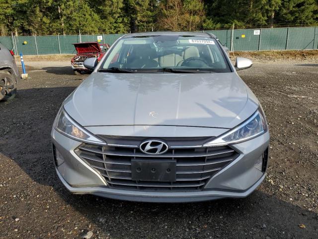 VIN KMHD84LF3LU970337 2020 HYUNDAI ELANTRA no.5