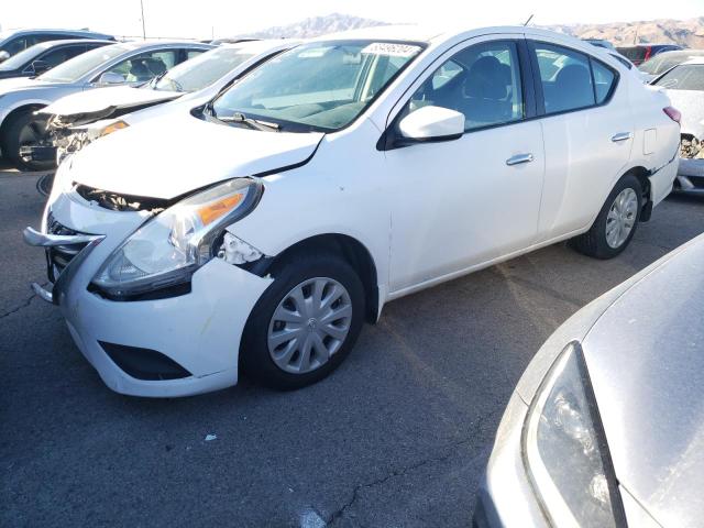 Vin: 3n1cn7ap7gl913678, lot: 83496204, nissan versa s 2016 img_1