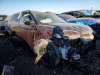 Lot #3027021805 2022 CHEVROLET TRAILBLAZE