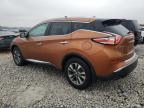 Lot #3024327036 2015 NISSAN MURANO S