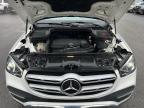 Lot #3028300802 2022 MERCEDES-BENZ GLE 350 4M