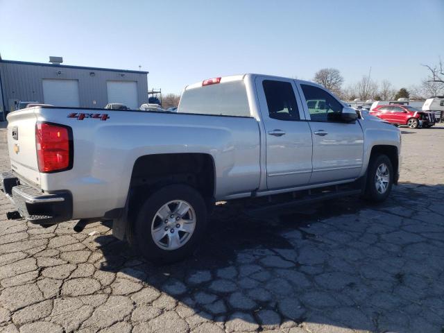 Vin: 1gcvkreh9jz187304, lot: 82616244, chevrolet all models k1500 lt 20183