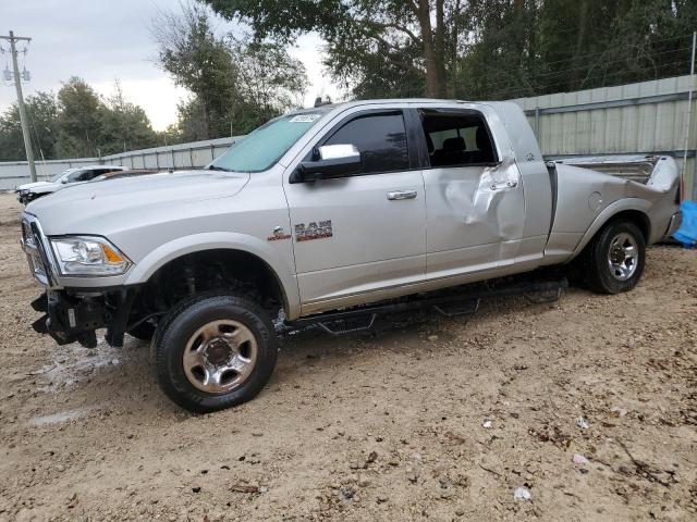 VIN 3C6UR5NL2DG576110 2013 RAM 2500 no.1