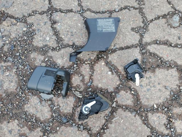 2020 ACURA TLX ADVANC 19UUB3F87LY000286