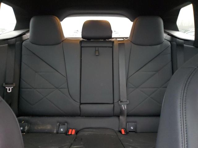 2023 BMW IX XDRIVE5 WB523CF04PCL67044