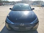 Lot #3027023798 2020 HYUNDAI ELANTRA SE