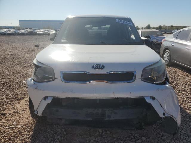 VIN KNDJN2A25F7135508 2015 KIA SOUL no.5