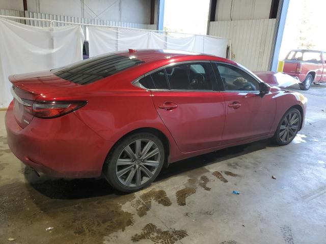 2019 MAZDA 6 GRAND TO - JM1GL1TY2K1506844