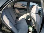 Lot #3027366825 2007 KIA SPECTRA EX