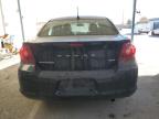 Lot #3024384541 2012 DODGE AVENGER SX